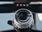 2026 Jeep Grand Cherokee L GRAND CHEROKEE L LAREDO X 4X4