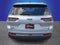 2023 Jeep Grand Cherokee L Laredo 4x4