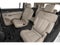 2021 Jeep Grand Cherokee L Altitude 4x4