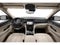 2021 Jeep Grand Cherokee L Altitude 4x4