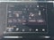 2026 Jeep Grand Cherokee L GRAND CHEROKEE L LAREDO X 4X4