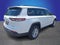 2026 Jeep Grand Cherokee L GRAND CHEROKEE L LAREDO X 4X4
