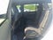 2026 Jeep Grand Cherokee L GRAND CHEROKEE L LAREDO X 4X4