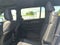 2026 Jeep Grand Cherokee L GRAND CHEROKEE L LAREDO X 4X4