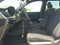 2026 Jeep Grand Cherokee L GRAND CHEROKEE L LAREDO X 4X4