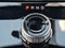 2026 Jeep Grand Cherokee L GRAND CHEROKEE L LAREDO X 4X4