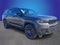 2025 Jeep Grand Cherokee L GRAND CHEROKEE L LIMITED 4X4