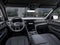 2025 Jeep Grand Cherokee L GRAND CHEROKEE L LIMITED 4X4