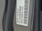 2026 Jeep Grand Cherokee L GRAND CHEROKEE L LIMITED RESERVE 4X4