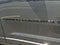 2026 Jeep Grand Cherokee L GRAND CHEROKEE L LIMITED RESERVE 4X4