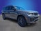 2026 Jeep Grand Cherokee L GRAND CHEROKEE L LIMITED RESERVE 4X4