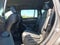 2026 Jeep Grand Cherokee L GRAND CHEROKEE L LIMITED RESERVE 4X4