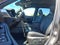 2026 Jeep Grand Cherokee L GRAND CHEROKEE L LIMITED RESERVE 4X4