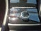 2026 Jeep Grand Cherokee L GRAND CHEROKEE L LIMITED RESERVE 4X4