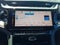 2026 Jeep Grand Cherokee L GRAND CHEROKEE L LIMITED RESERVE 4X4