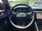 2026 Jeep Grand Cherokee L GRAND CHEROKEE L LIMITED RESERVE 4X4