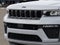 2026 Jeep Grand Cherokee L GRAND CHEROKEE L LIMITED RESERVE 4X4