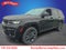 2026 Jeep Grand Cherokee L GRAND CHEROKEE L LIMITED RESERVE 4X4