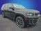 2026 Jeep Grand Cherokee L GRAND CHEROKEE L LIMITED RESERVE 4X4