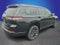 2026 Jeep Grand Cherokee L GRAND CHEROKEE L LIMITED RESERVE 4X4