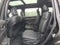 2026 Jeep Grand Cherokee L GRAND CHEROKEE L LIMITED RESERVE 4X4