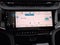 2026 Jeep Grand Cherokee L GRAND CHEROKEE L LIMITED RESERVE 4X4