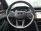 2026 Jeep Grand Cherokee L GRAND CHEROKEE L LIMITED RESERVE 4X4
