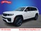 2026 Jeep Grand Cherokee L GRAND CHEROKEE L 85TH ANNIVERSARY EDITION 4X4