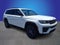 2026 Jeep Grand Cherokee L GRAND CHEROKEE L 85TH ANNIVERSARY EDITION 4X4