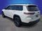 2026 Jeep Grand Cherokee L GRAND CHEROKEE L 85TH ANNIVERSARY EDITION 4X4