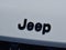2026 Jeep Grand Cherokee L GRAND CHEROKEE L 85TH ANNIVERSARY EDITION 4X4