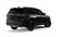 2027 Jeep Grand Cherokee L GRAND CHEROKEE L LIMITED 4X4