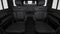 2027 Jeep Grand Cherokee L GRAND CHEROKEE L LIMITED 4X4