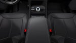 2027 Jeep Grand Cherokee L GRAND CHEROKEE L LIMITED 4X4