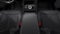 2027 Jeep Grand Cherokee L GRAND CHEROKEE L LIMITED 4X4