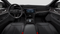 2027 Jeep Grand Cherokee L GRAND CHEROKEE L LIMITED 4X4