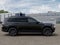 2027 Jeep Grand Cherokee L GRAND CHEROKEE L LIMITED 4X4