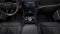 2027 Jeep Grand Cherokee L GRAND CHEROKEE L LIMITED RESERVE 4X4