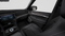 2027 Jeep Grand Cherokee L GRAND CHEROKEE L LIMITED RESERVE 4X4