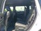 2026 Jeep Grand Cherokee L GRAND CHEROKEE L 85TH ANNIVERSARY EDITION 4X4