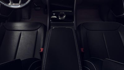 2026 Jeep Grand Cherokee L GRAND CHEROKEE L LIMITED 4X4