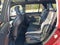 2025 Jeep Grand Cherokee L Summit 4x4