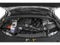 2025 Jeep Grand Cherokee L Summit 4x4
