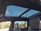 2025 Jeep Grand Cherokee L Summit 4x4