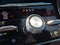 2025 Jeep Grand Cherokee L Summit 4x4