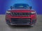 2025 Jeep Grand Cherokee L Summit 4x4