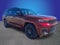 2025 Jeep Grand Cherokee L Summit 4x4