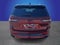2025 Jeep Grand Cherokee L Summit 4x4