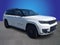 2025 Jeep Grand Cherokee L Summit Reserve 4x4