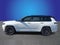2025 Jeep Grand Cherokee L Summit Reserve 4x4